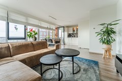 20250710, Zuidmade 22, Delft, Van Leerdam Makelaardij  (5 of 29).jpg